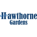 Hawthorne Gardens Apartments - Apartments