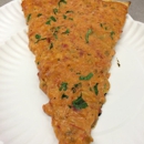 Village Maria Pizza