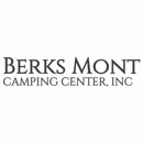 Berksmont Camping Center - Automobile Parts & Supplies