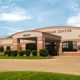 Mississippi Valley Endoscopy Center