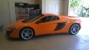 Millennium Window Films, LLC - Window Tinting