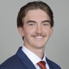 Edward Jones - Financial Advisor: Ethan Sonnier gallery