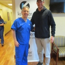 Kremer Eye Center - Warrington - Medical Clinics