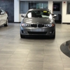 BMW of Sudbury gallery
