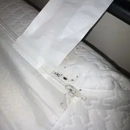 Truly Nolen - Pest Control Services