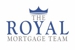 Royal Mortgage KC - Mortgages