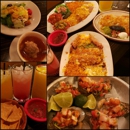 Los Domingos Restaurant - Mexican Restaurants