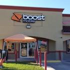 R&R Communications Authorized Boost Mobile Dealer