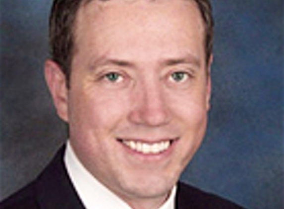 Dr. Adam M Weitzman, MD - Torrance, CA