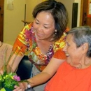 Hale Makua Health Services - Alzheimer's Care & Services