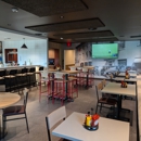 Jonna's Bar & Grill - Pinckney - Bars