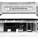 QuickShirts, Inc.