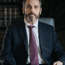 Perliss Law Firm - Drug Charges Attorneys