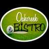 Oakcreek Bistro gallery