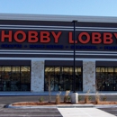 Hobby Lobby - Hobby & Model Shops