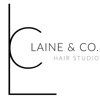 Laine & Co. Hair Studio gallery