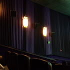 Cinemark Victoria 12