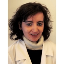 Dr. Svetlana Kugel, Optometrist, and Associates - Buffalo Grove - Contact Lenses