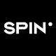 SPIN Seattle