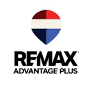 RE/MAX Advantage Plus - Real Estate Agents