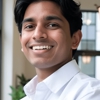 Innovative Dental Solutions gallery