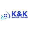 K & K Window Cleaning gallery