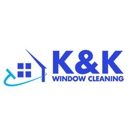 K & K Window Cleaning - Roof Cleaning