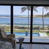 Cool World Window Tinting Solutions gallery