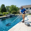 Premier 1 Pool & Spa Supply gallery