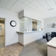 Merrillville Dental Center, P.C.