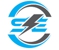Supreme Electrical Logo