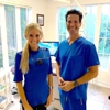 Cameron Dental Studio gallery