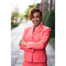 Natasha Lewis-Flynn - Intuit TurboTax Verified Pro - Tax Return Preparation