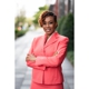 Natasha Lewis-Flynn - Intuit TurboTax Verified Pro