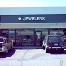 D & K Jewelers - Jewelers