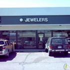D & K Jewelers