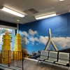 DHL Express Service Point gallery