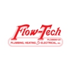 Flow-Tech Plumbing, Heating & Electrical gallery