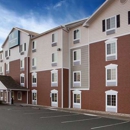 WoodSpring Suites Richmond West I-64 - Hotels