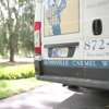 Paul Henderson Plumbing gallery