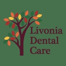 Livonia Dental Care - Endodontists