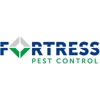 Fortress Pest Control gallery