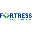 Fortress Pest Control - Termite Control