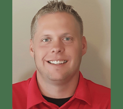 Jeff Bohms - State Farm Insurance Agent - Middleville, MI