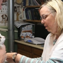 Middletown Animal Clinic - Alternative Medicine & Health Practitioners