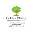 Golden Elders, Inc. - Day Care Centers & Nurseries