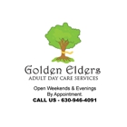 Golden Elders, Inc.