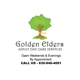 Golden Elders, Inc.