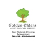 Golden Elders, Inc.
