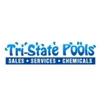 Tri-State Pools gallery